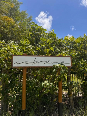 Casa Na Brisa